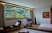 Livingkampill, Living Kampill, Bozen, Eisackstube residence,bolzano,appartamenti,bozen,living,kampill