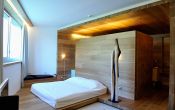 Livingkampill, Living Kampill, Bozen, Traubenstube residence,bolzano,appartamenti,bozen,living,kampill