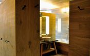 Livingkampill, Living Kampill, Bozen, Traubenstube residence,bolzano,appartamenti,bozen,living,kampill